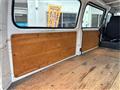 2011 Nissan Caravan