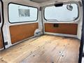 2011 Nissan Caravan