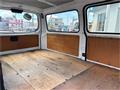 2011 Nissan Caravan