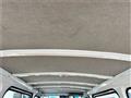 2011 Nissan Caravan