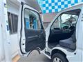 2011 Nissan Caravan