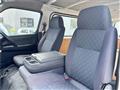 2011 Nissan Caravan