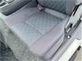 2011 Nissan Caravan