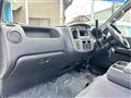 2011 Nissan Caravan