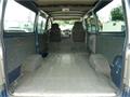 2009 Nissan Caravan