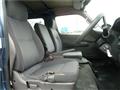 2009 Nissan Caravan