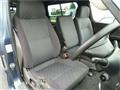 2009 Nissan Caravan