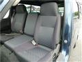 2009 Nissan Caravan