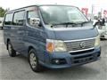 2009 Nissan Caravan