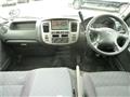 2009 Nissan Caravan