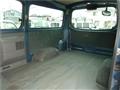 2009 Nissan Caravan