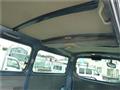 2009 Nissan Caravan