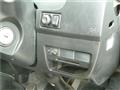 2009 Nissan Caravan