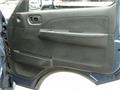 2009 Nissan Caravan