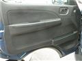 2009 Nissan Caravan