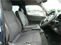 2009 Nissan Caravan