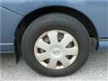 2009 Nissan Caravan