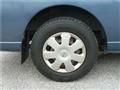2009 Nissan Caravan