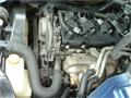 2009 Nissan Caravan