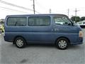2009 Nissan Caravan
