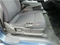 2009 Nissan Caravan