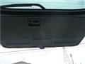 2009 Nissan Caravan