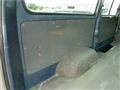 2009 Nissan Caravan