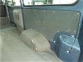 2009 Nissan Caravan