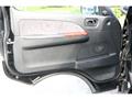 2010 Nissan Caravan