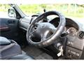 2010 Nissan Caravan