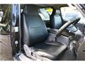2010 Nissan Caravan