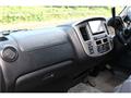 2010 Nissan Caravan
