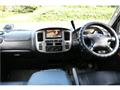 2010 Nissan Caravan