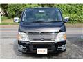 2010 Nissan Caravan