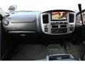 2010 Nissan Caravan