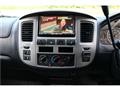 2010 Nissan Caravan