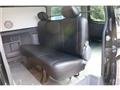 2010 Nissan Caravan