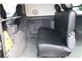 2010 Nissan Caravan