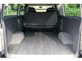 2010 Nissan Caravan