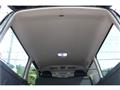 2010 Nissan Caravan