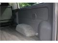 2010 Nissan Caravan