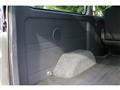 2010 Nissan Caravan