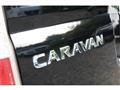 2010 Nissan Caravan