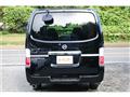 2010 Nissan Caravan