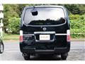 2010 Nissan Caravan