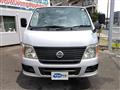 2011 Nissan Caravan
