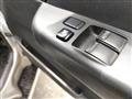2011 Nissan Caravan
