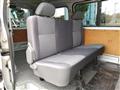 2011 Nissan Caravan