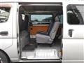 2011 Nissan Caravan