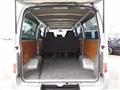 2011 Nissan Caravan